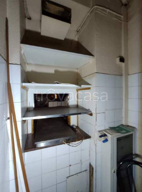 immagine annuncio 9 di 12