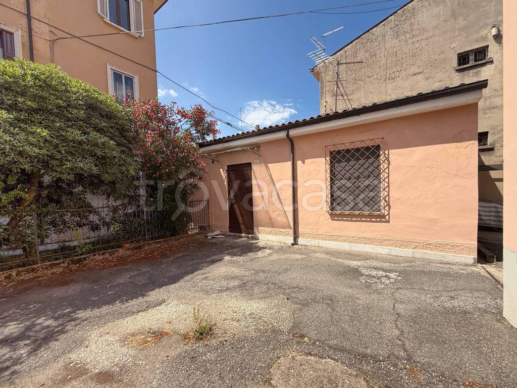 immagine annuncio 1 di 13