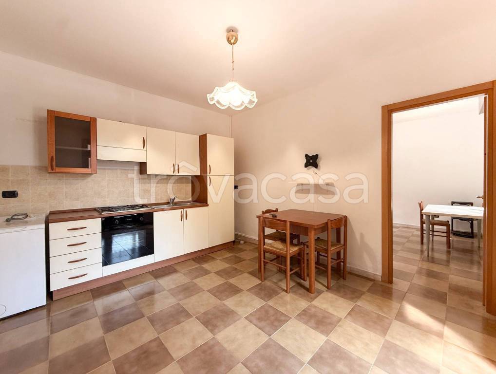 immagine annuncio 4 di 13