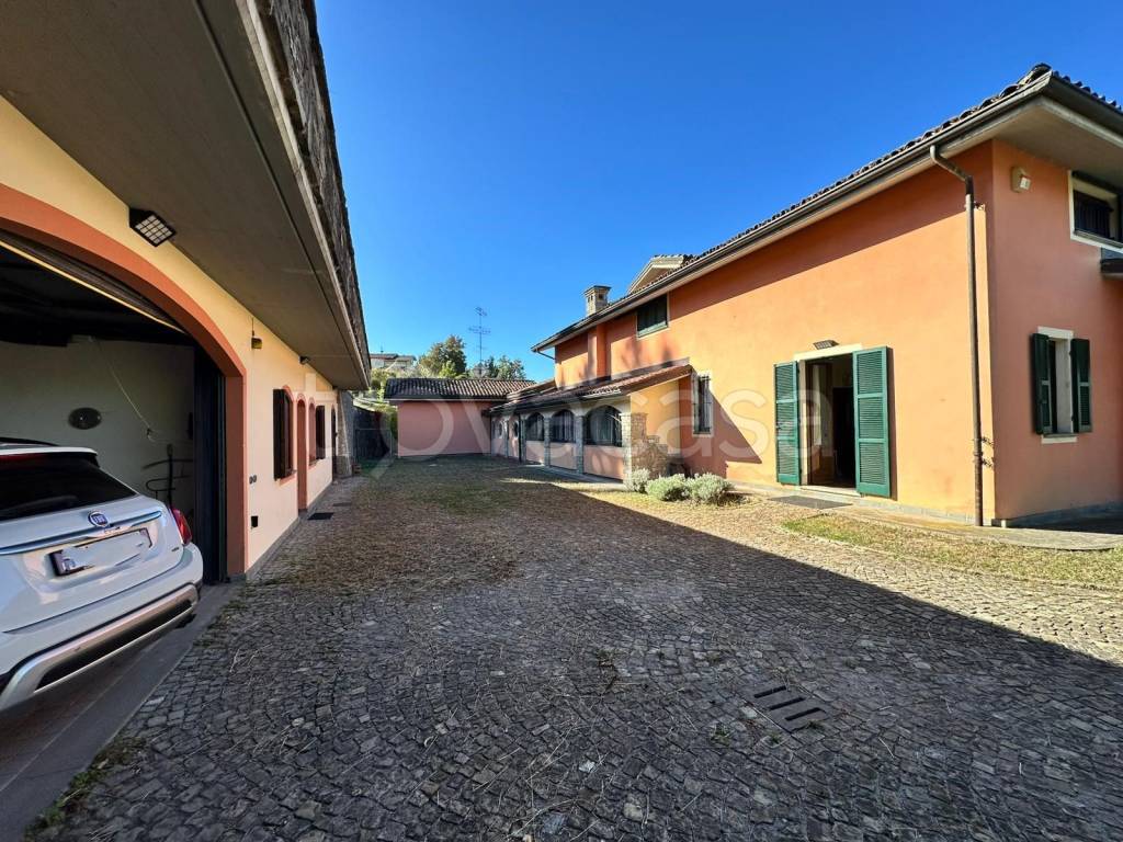 immagine annuncio 11 di 15