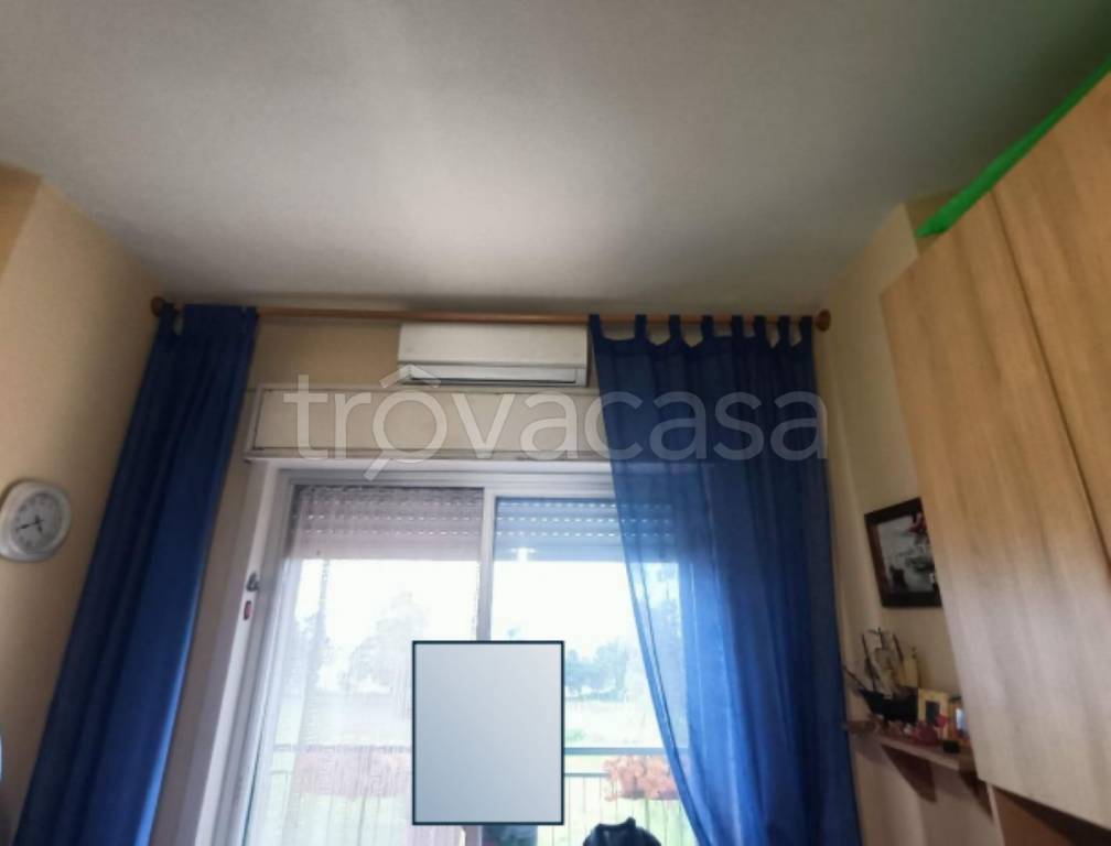 immagine annuncio 7 di 11