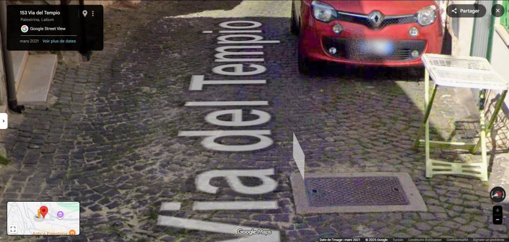 immagine annuncio 3 di 12