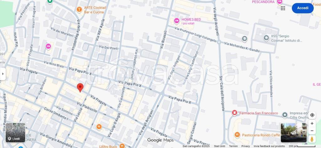 immagine annuncio 3 di 15