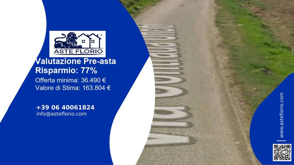 immagine annuncio 1 di 13