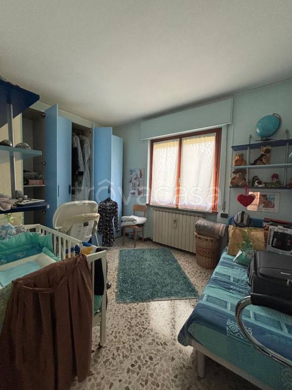 immagine annuncio 6 di 9