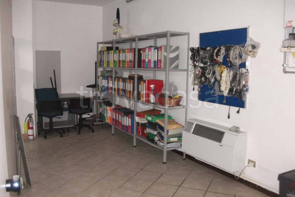 immagine annuncio 3 di 13