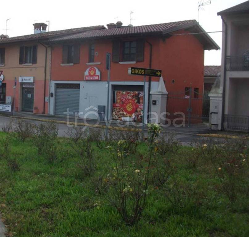 immagine annuncio 7 di 13