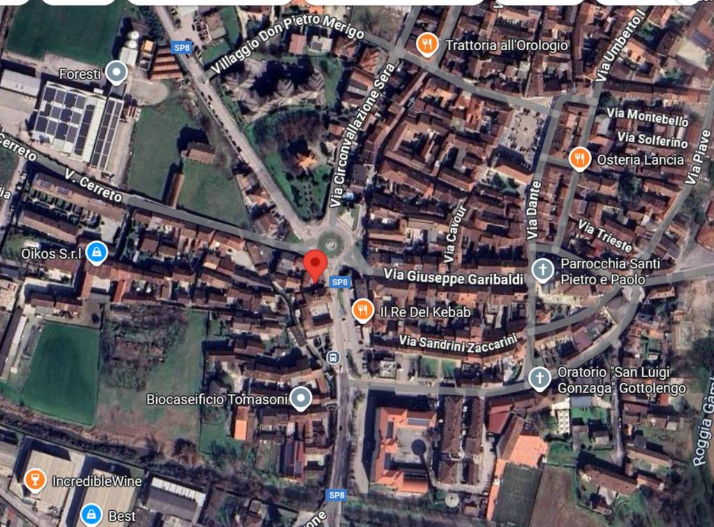 immagine annuncio 11 di 13