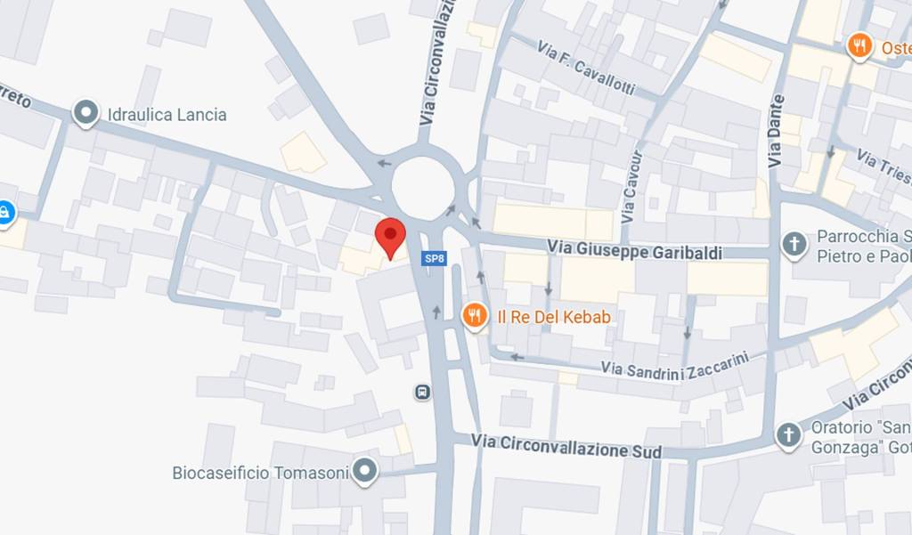 immagine annuncio 12 di 13