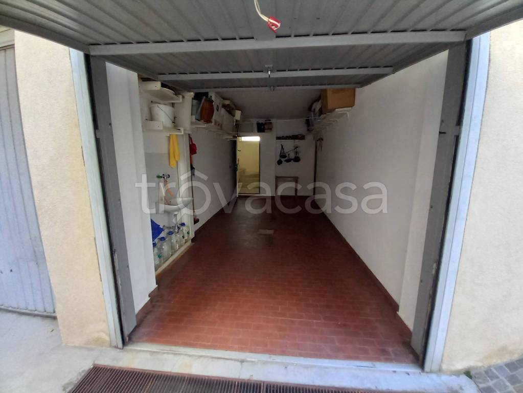immagine annuncio 7 di 8