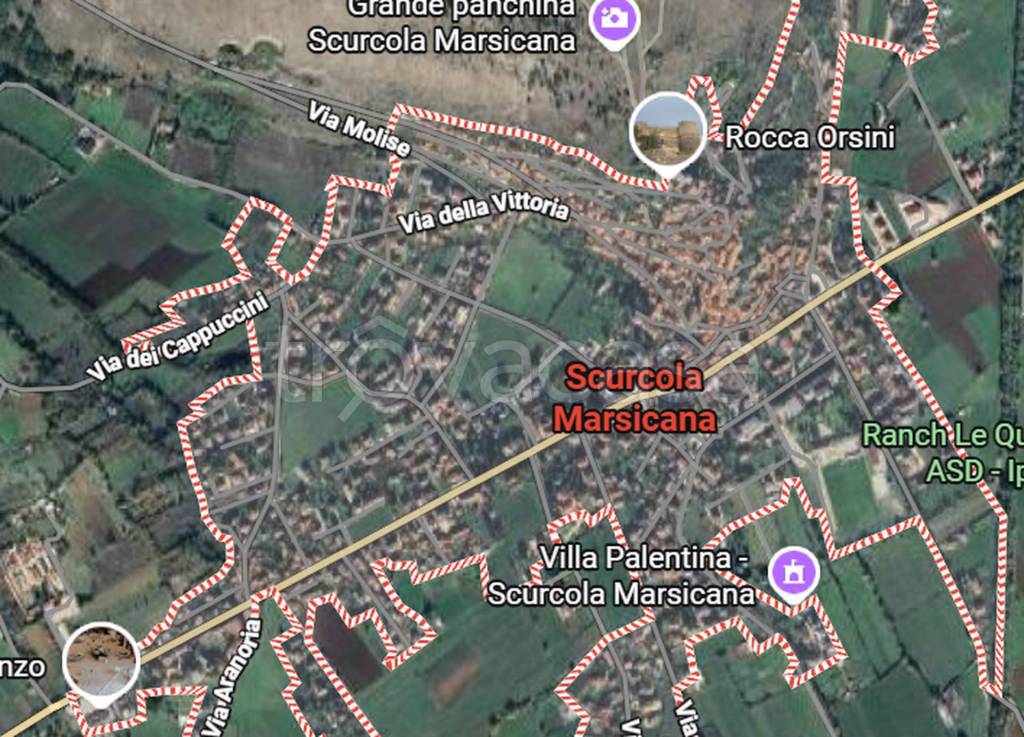 immagine annuncio 10 di 12