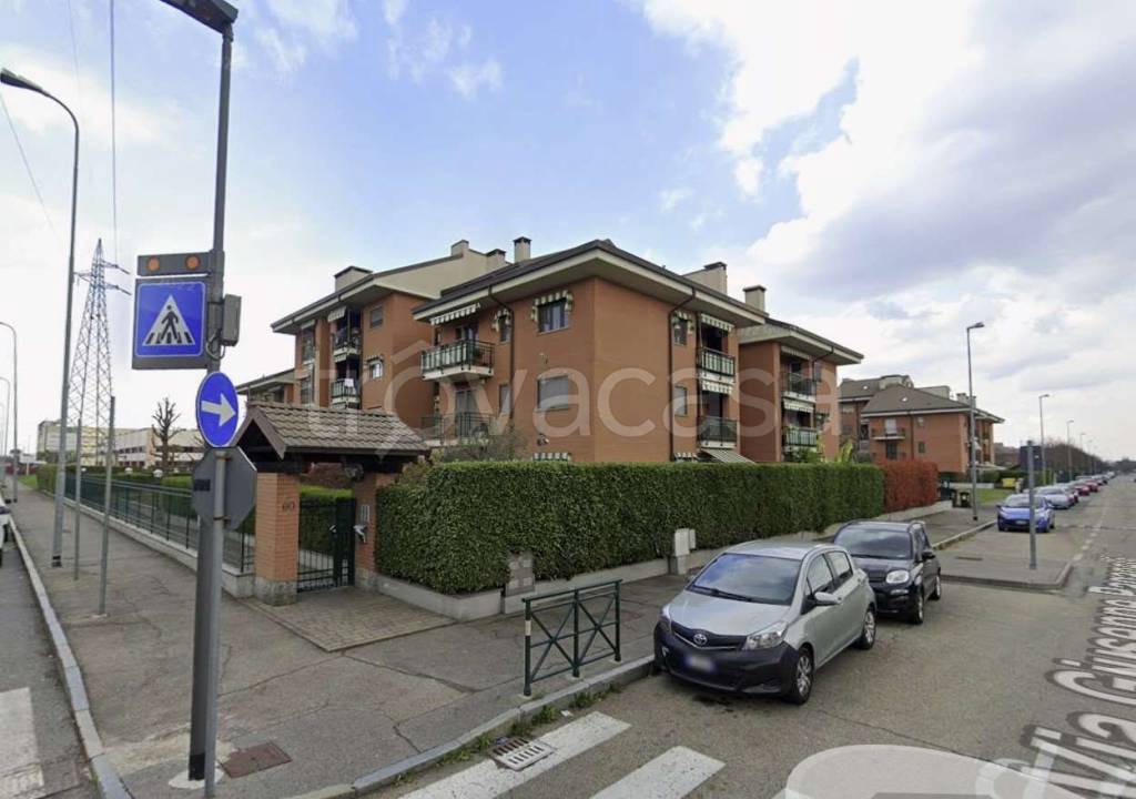 immagine annuncio 2 di 15