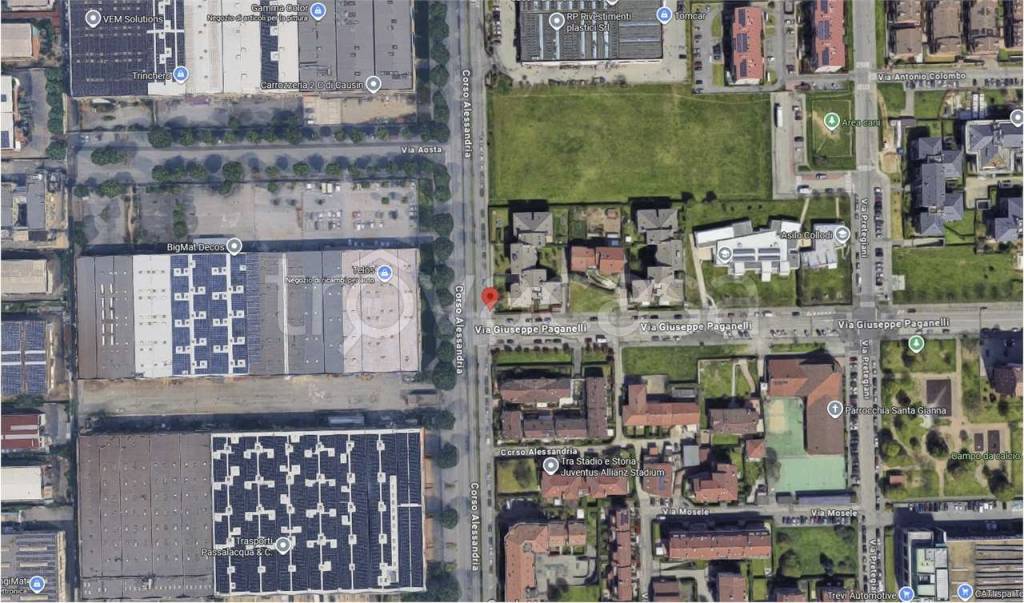 immagine annuncio 5 di 15