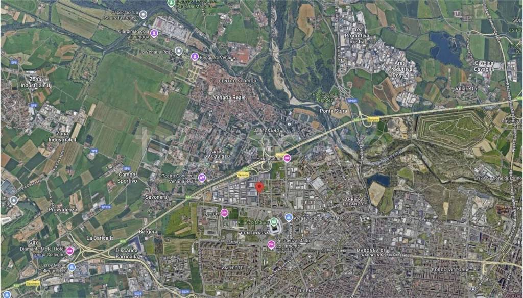 immagine annuncio 7 di 15