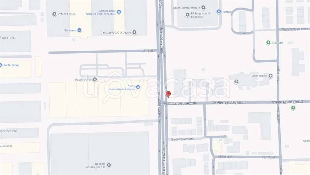 immagine annuncio 8 di 15