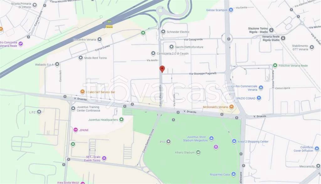 immagine annuncio 9 di 15