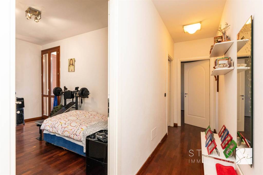 immagine annuncio 11 di 14