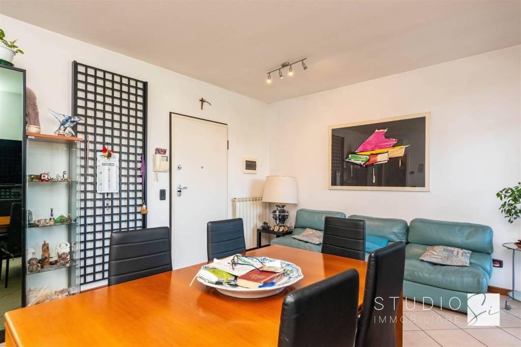 immagine annuncio 5 di 14