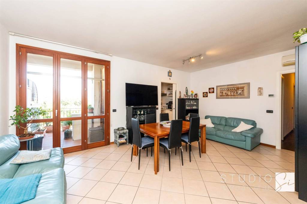 immagine annuncio 2 di 14