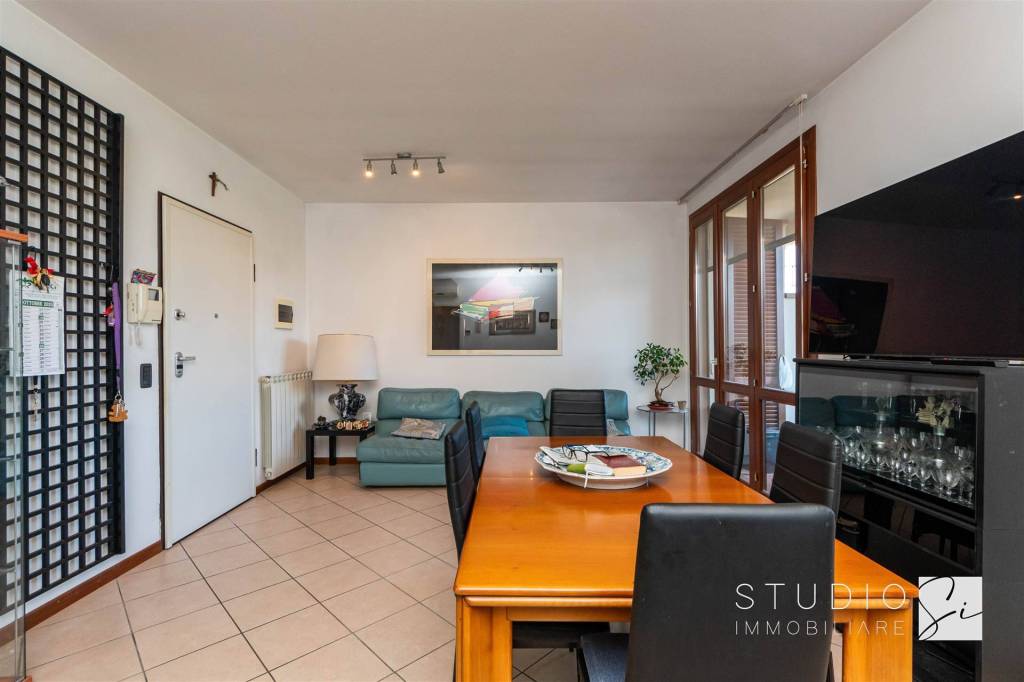 immagine annuncio 3 di 14