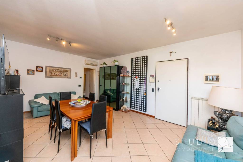 immagine annuncio 1 di 14