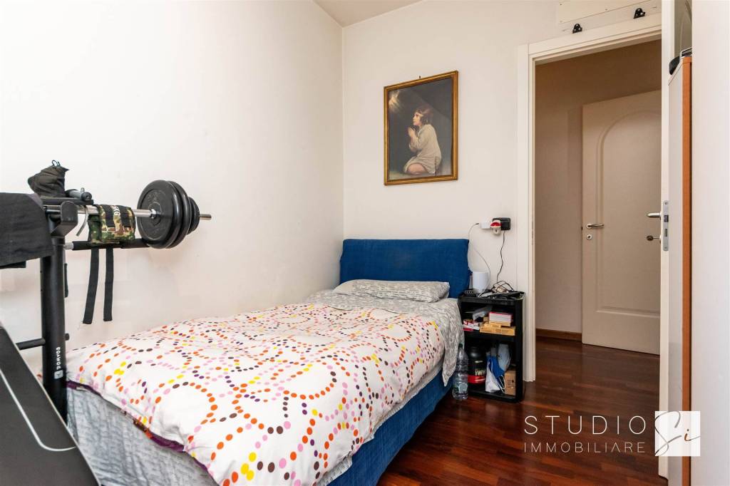 immagine annuncio 13 di 14