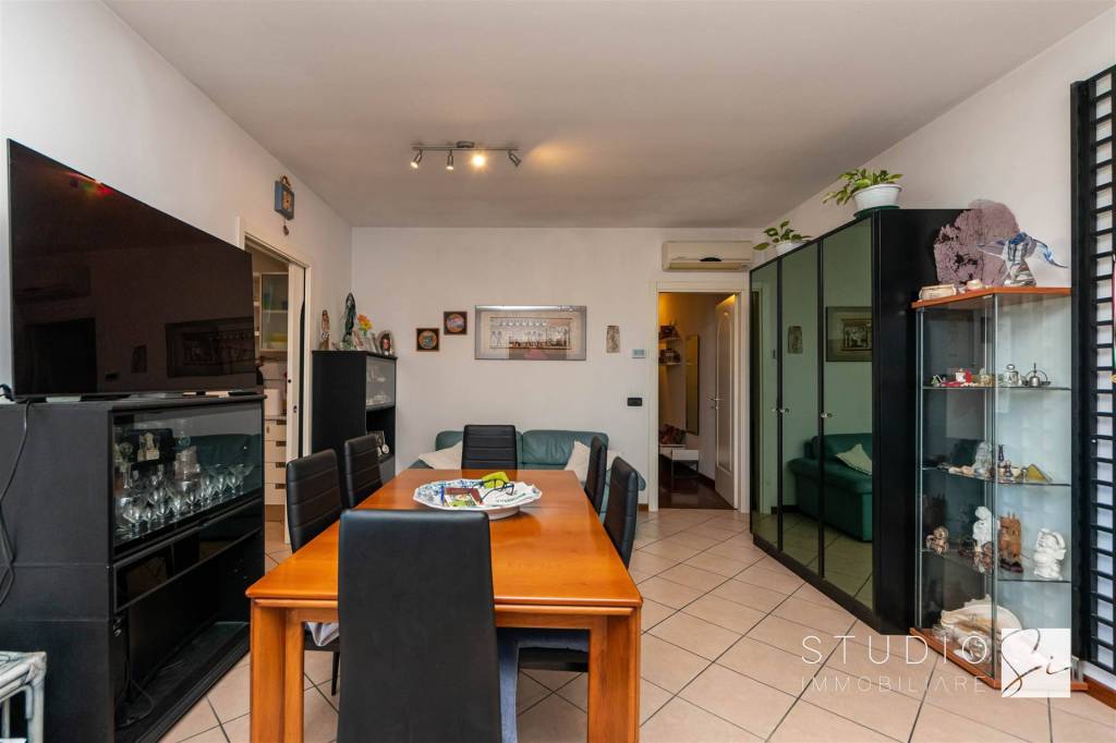 immagine annuncio 4 di 14