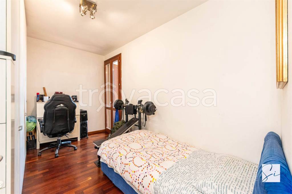 immagine annuncio 12 di 14