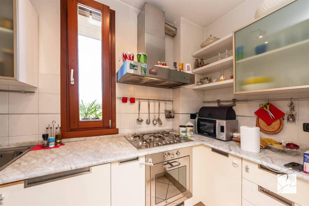 immagine annuncio 6 di 14