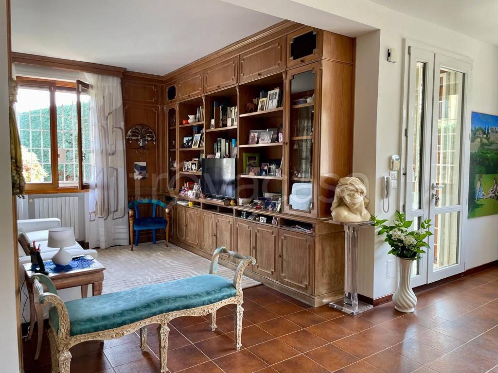 immagine annuncio 13 di 15