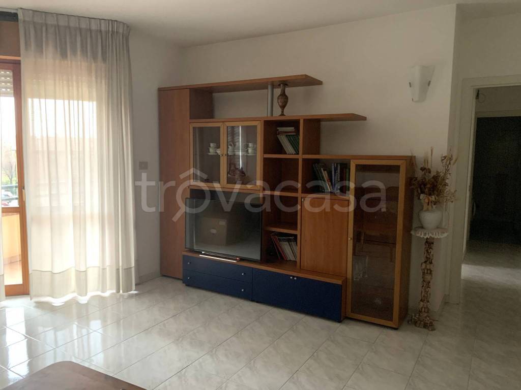 immagine annuncio 10 di 14