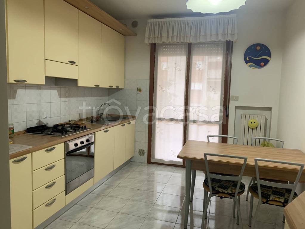 immagine annuncio 13 di 14