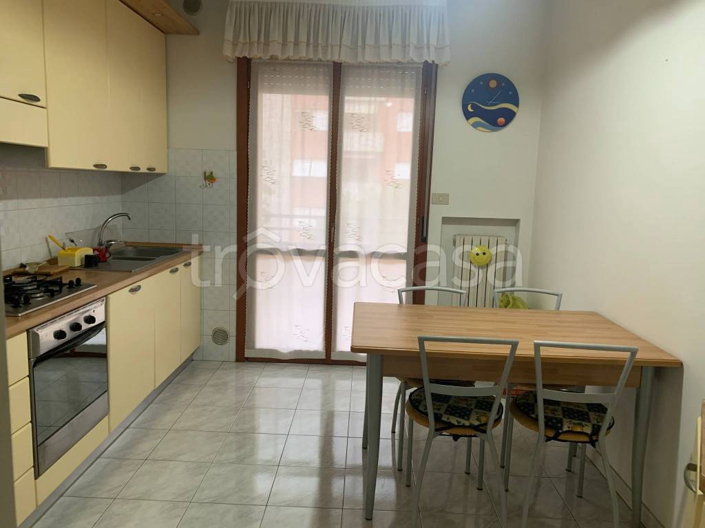 immagine annuncio 12 di 14