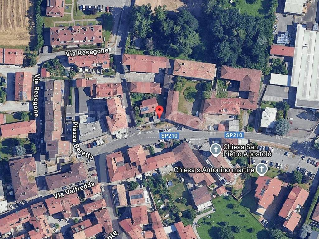 immagine annuncio 1 di 11