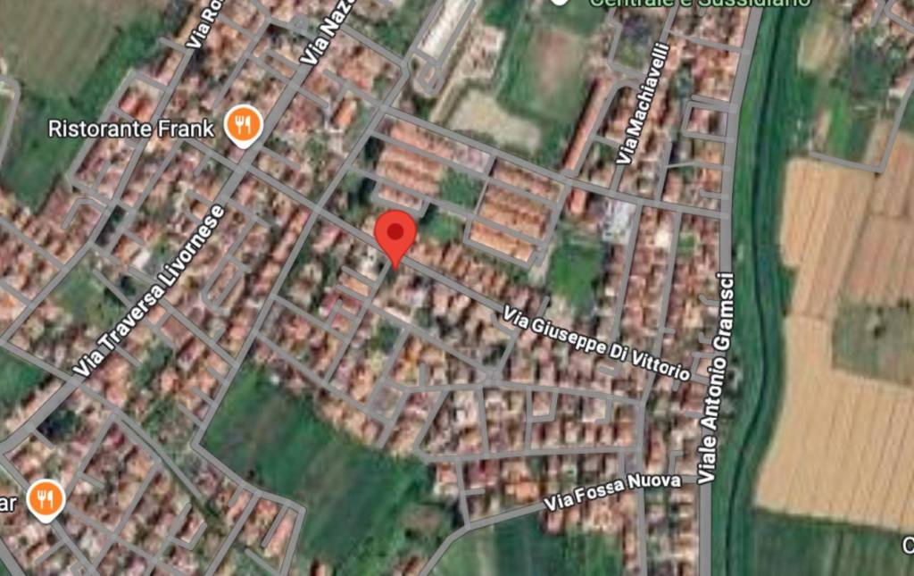 immagine annuncio 8 di 10