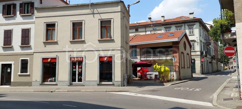 immagine annuncio 1 di 14