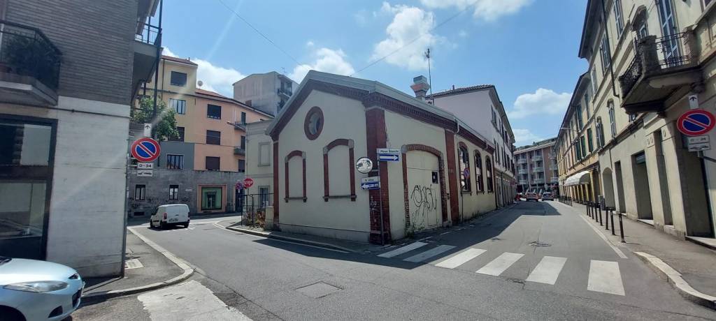 immagine annuncio 2 di 14