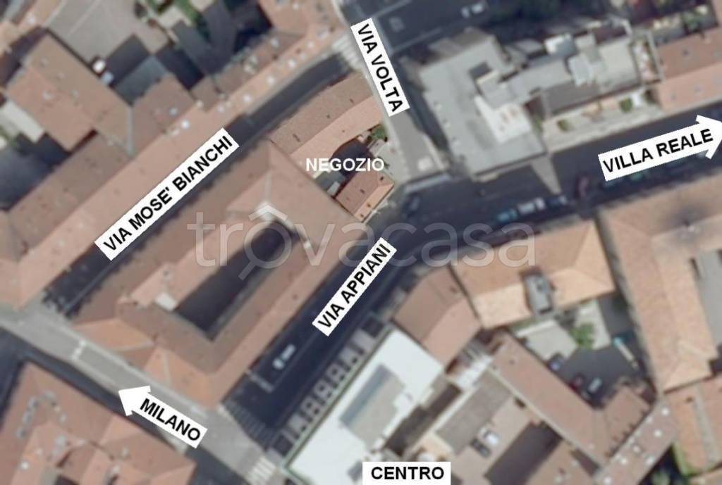 immagine annuncio 3 di 14