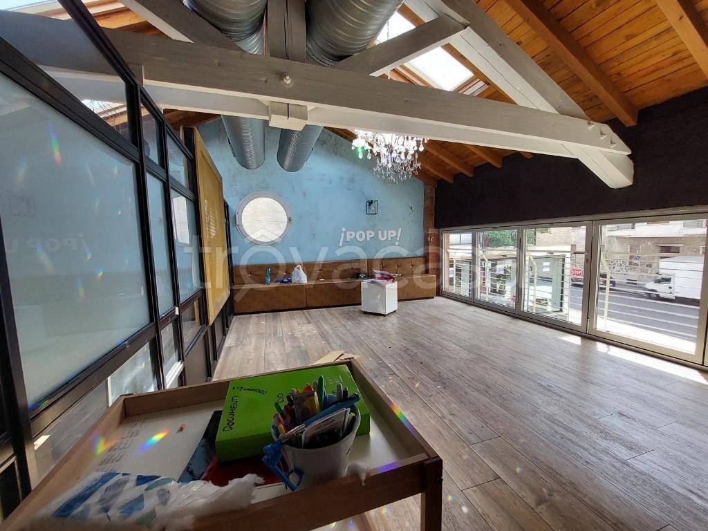 immagine annuncio 4 di 14