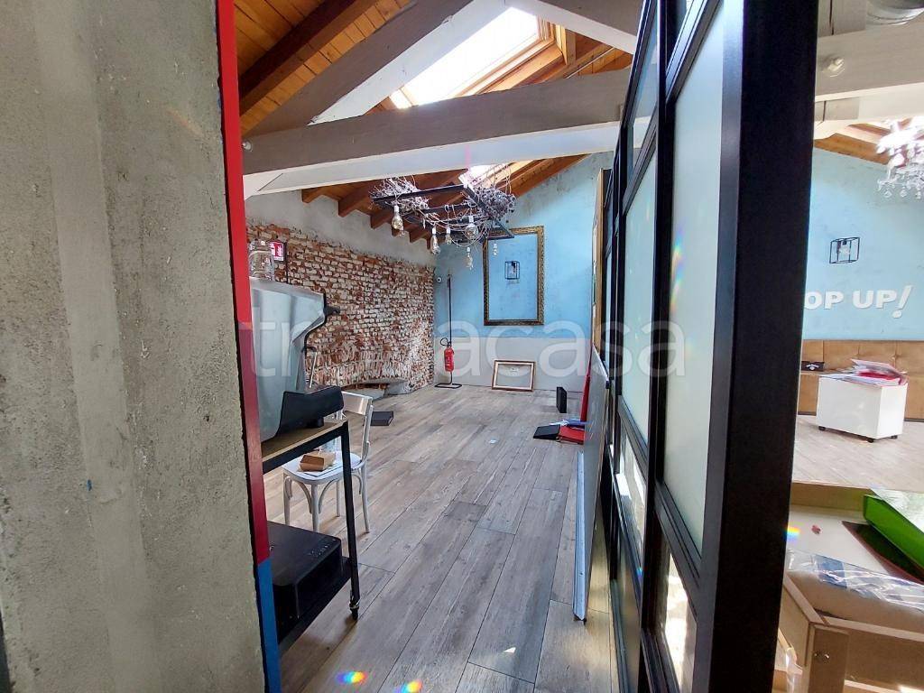 immagine annuncio 5 di 14