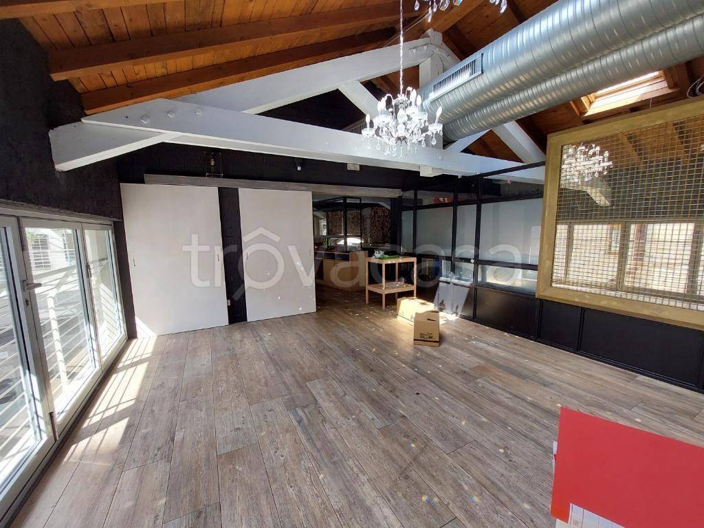 immagine annuncio 6 di 14