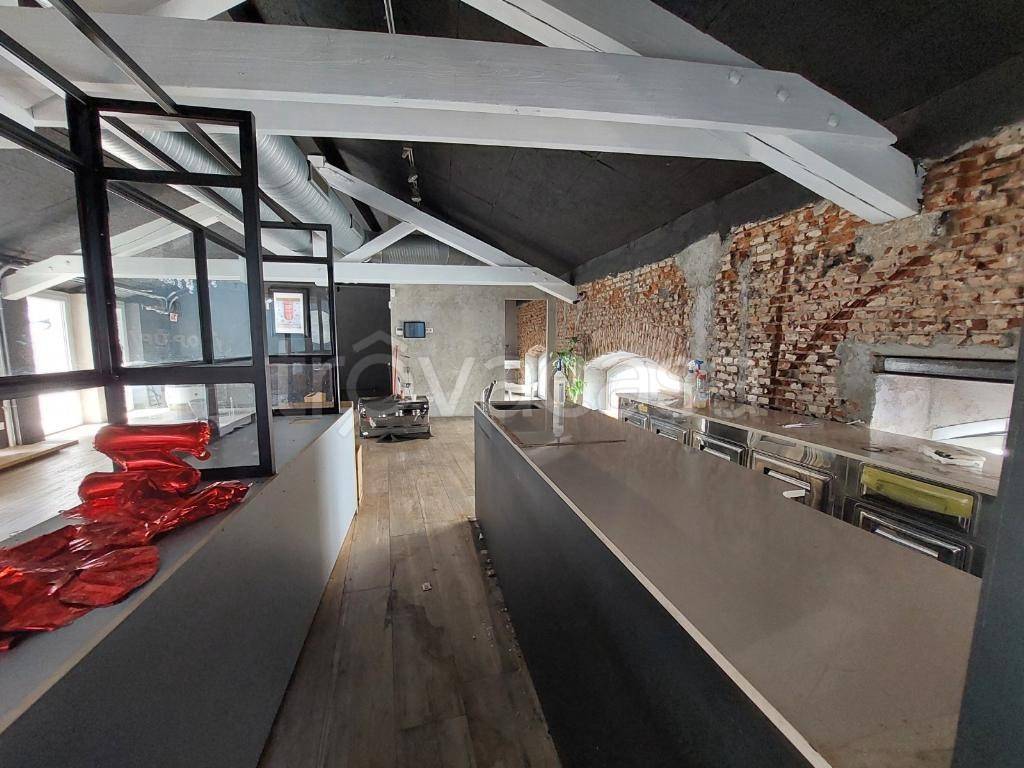 immagine annuncio 7 di 14