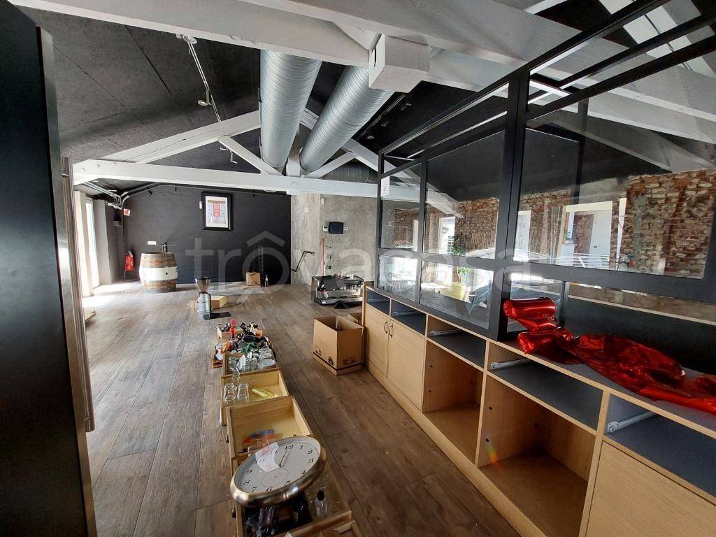 immagine annuncio 8 di 14