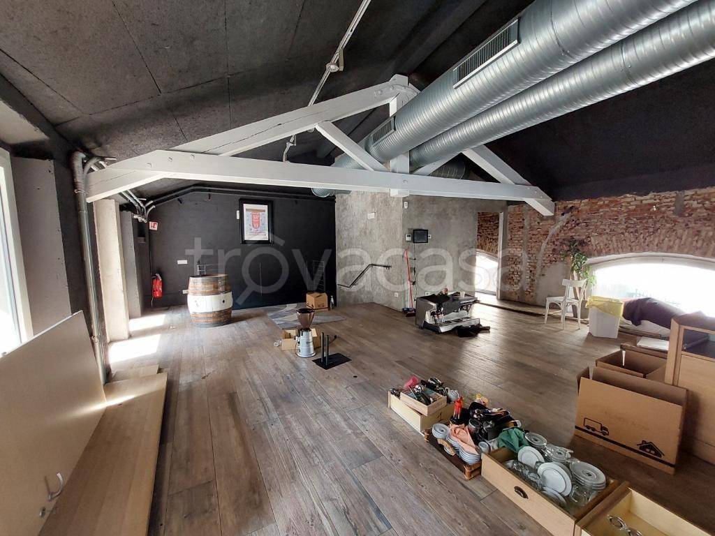 immagine annuncio 9 di 14