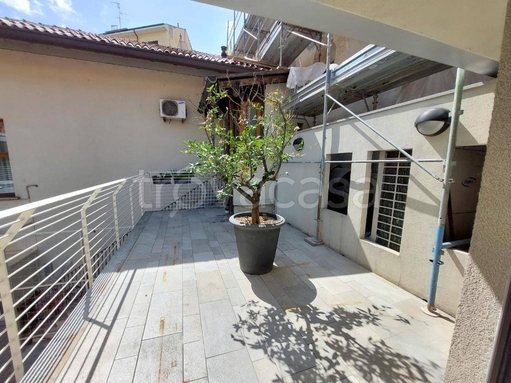 immagine annuncio 10 di 14