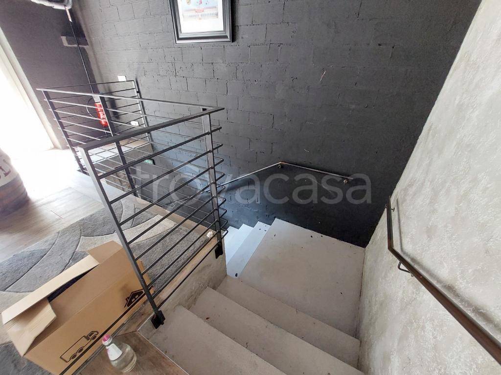 immagine annuncio 12 di 14