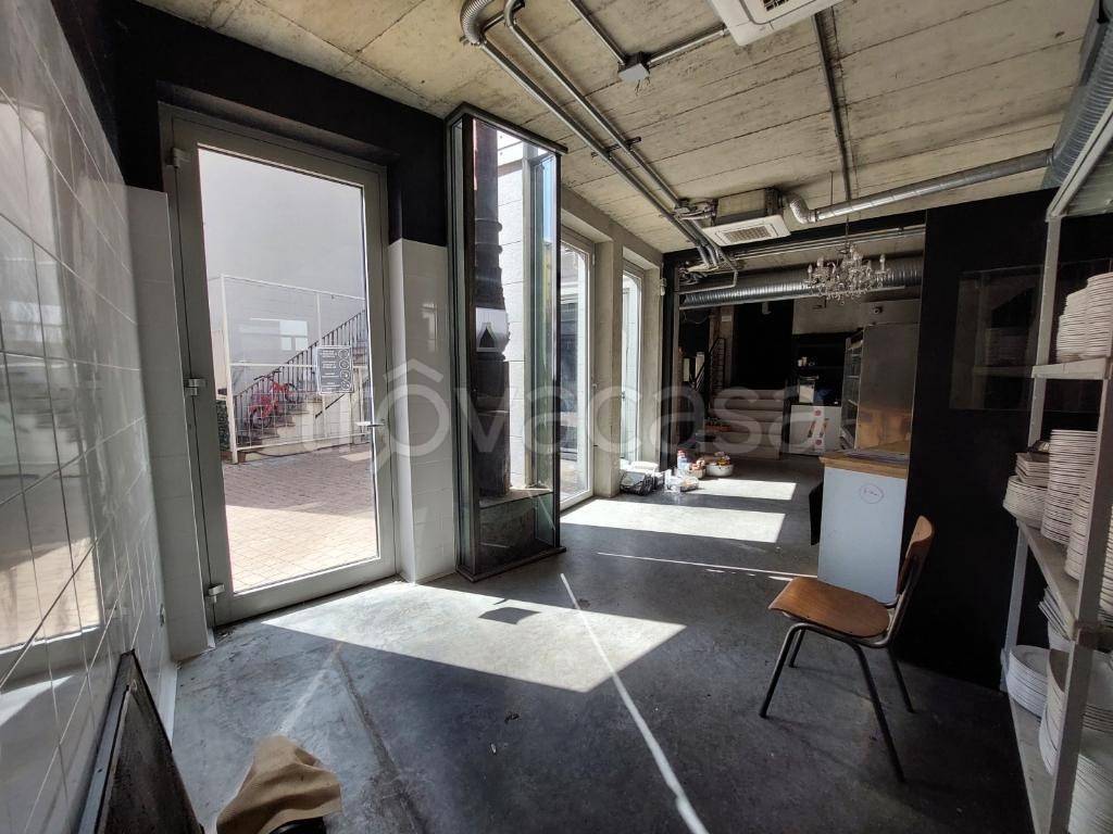 immagine annuncio 13 di 14