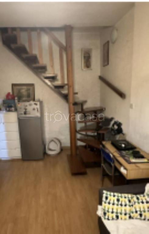 immagine annuncio 3 di 14