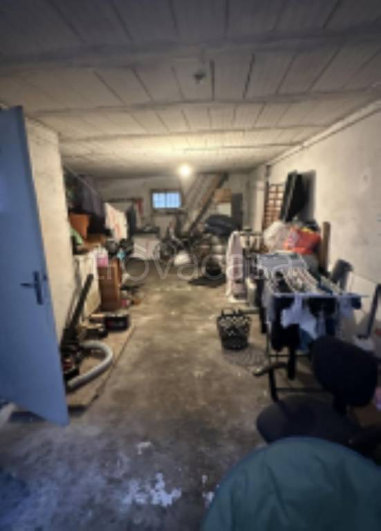 immagine annuncio 5 di 14