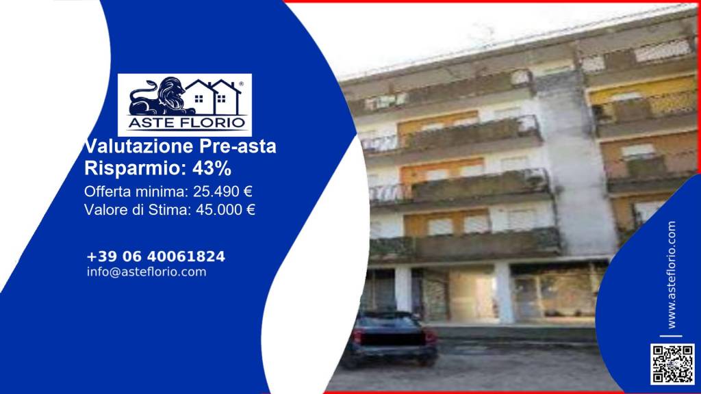 immagine annuncio 1 di 14